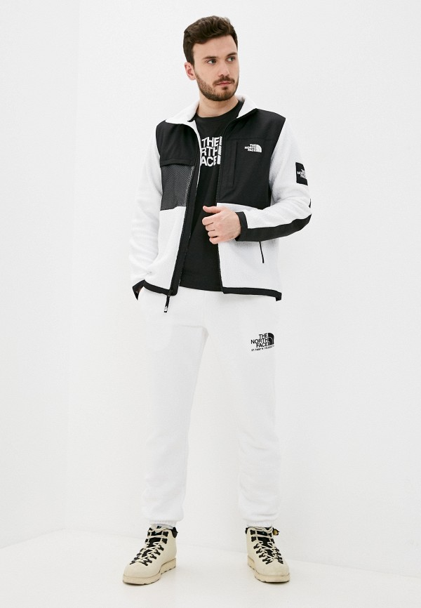 фото Брюки спортивные the north face