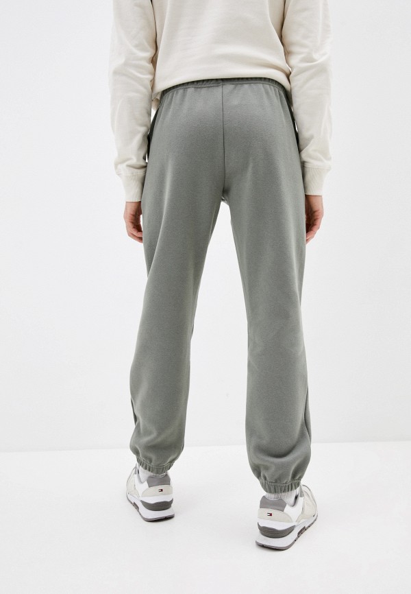 фото Брюки спортивные the north face