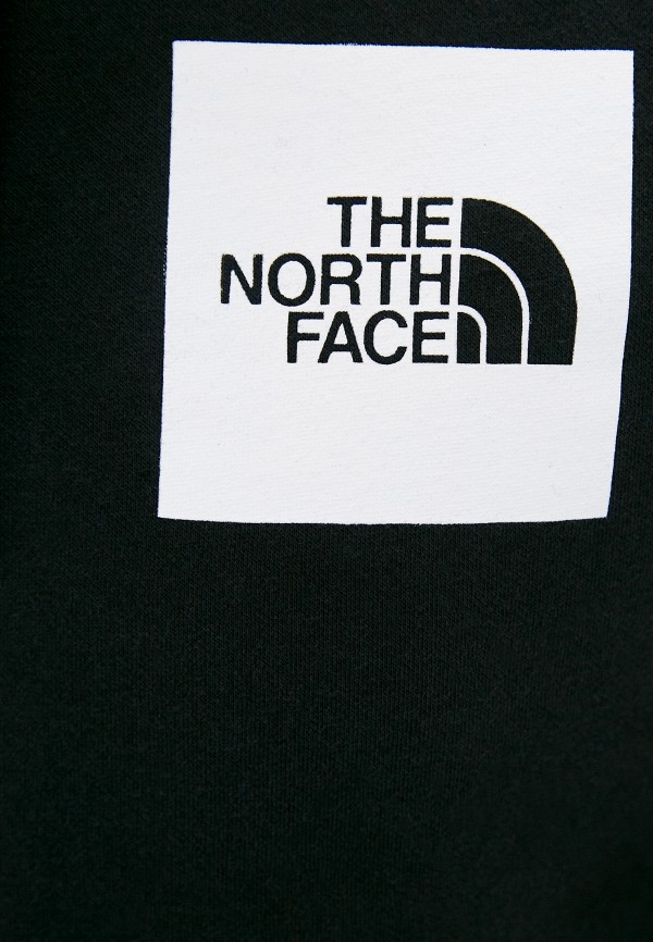 фото Худи the north face