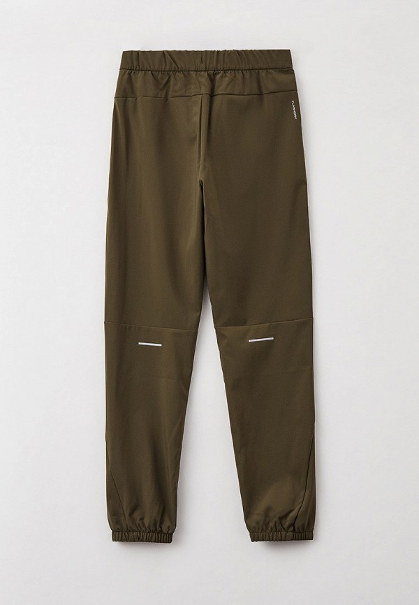 фото Брюки спортивные the north face