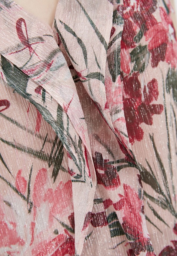 фото Топ pennyblack