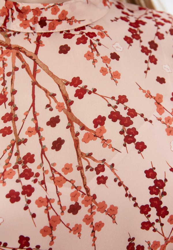 фото Платье pennyblack