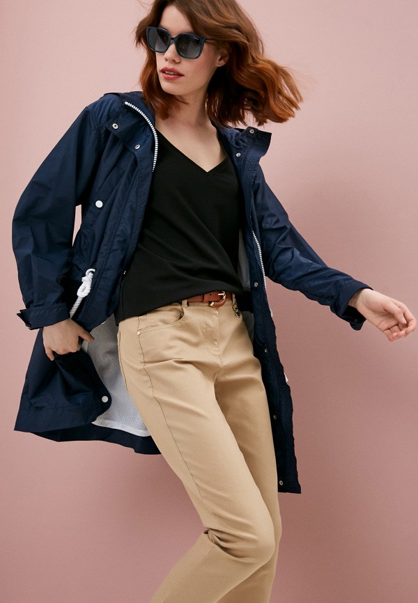 фото Брюки pennyblack