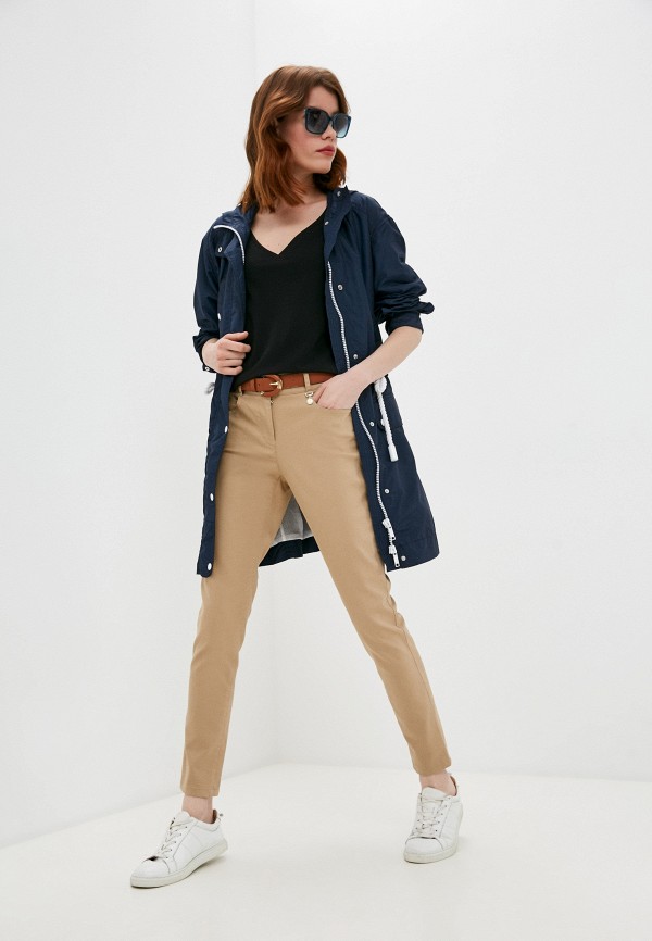 фото Брюки pennyblack