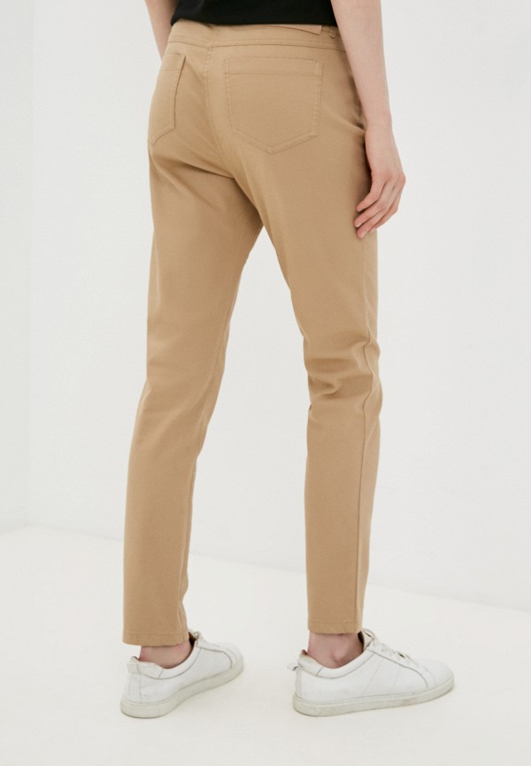 фото Брюки pennyblack