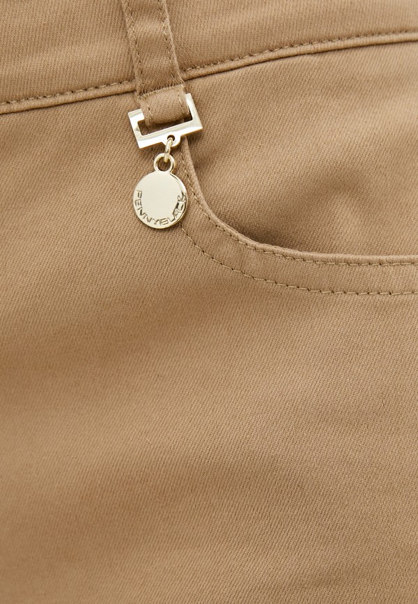 фото Брюки pennyblack