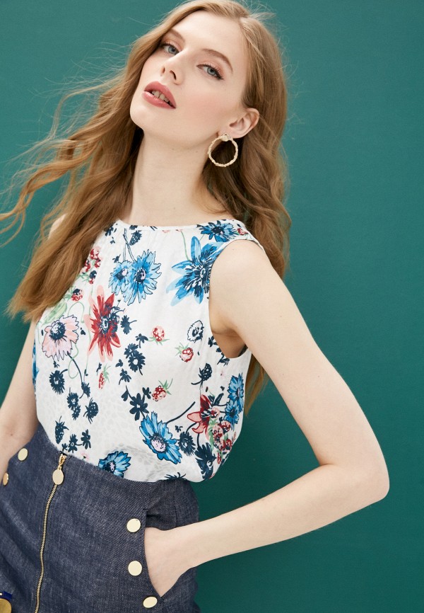 фото Топ pennyblack