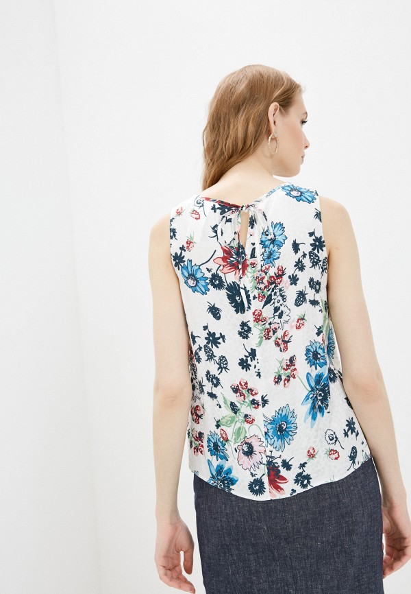 фото Топ pennyblack