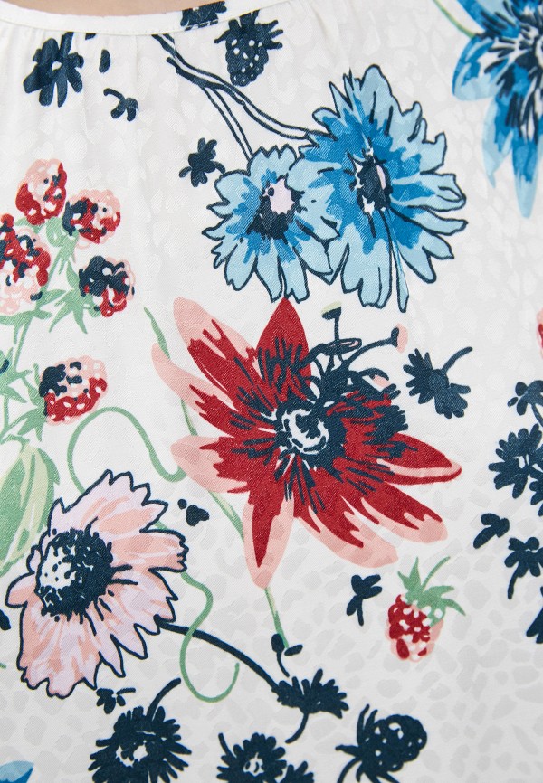 фото Топ pennyblack