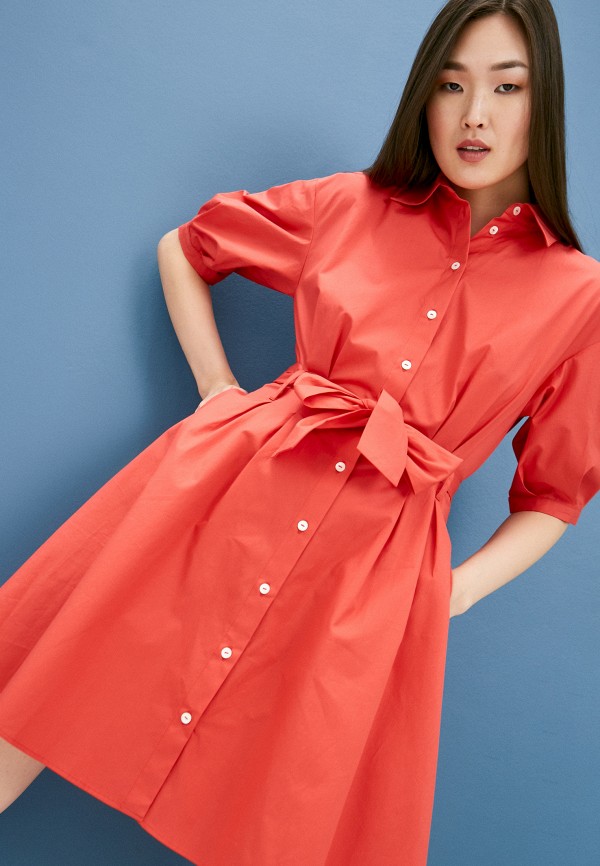 фото Платье pennyblack