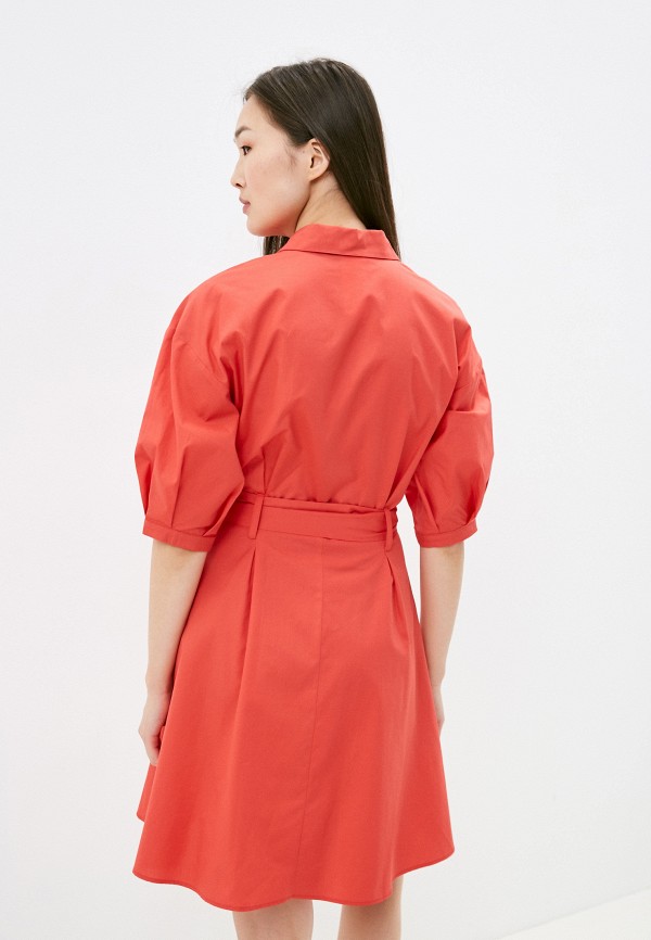 фото Платье pennyblack