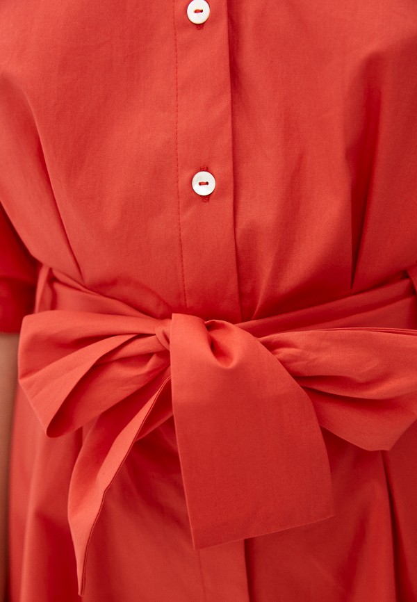 фото Платье pennyblack