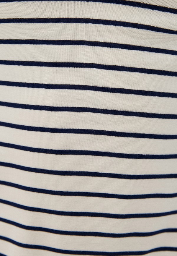 фото Лонгслив pennyblack