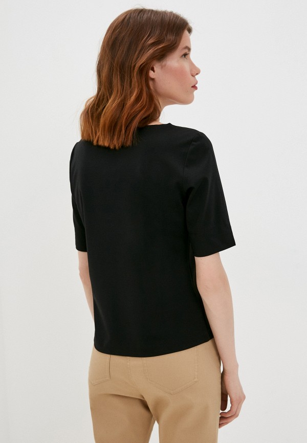 

Футболка Pennyblack, Черный, DUCATO