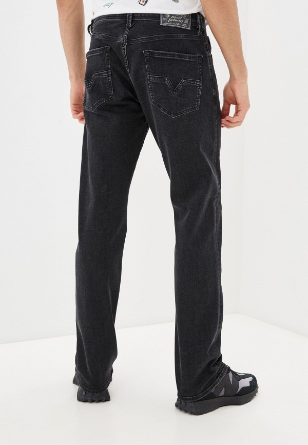 фото Джинсы diesel