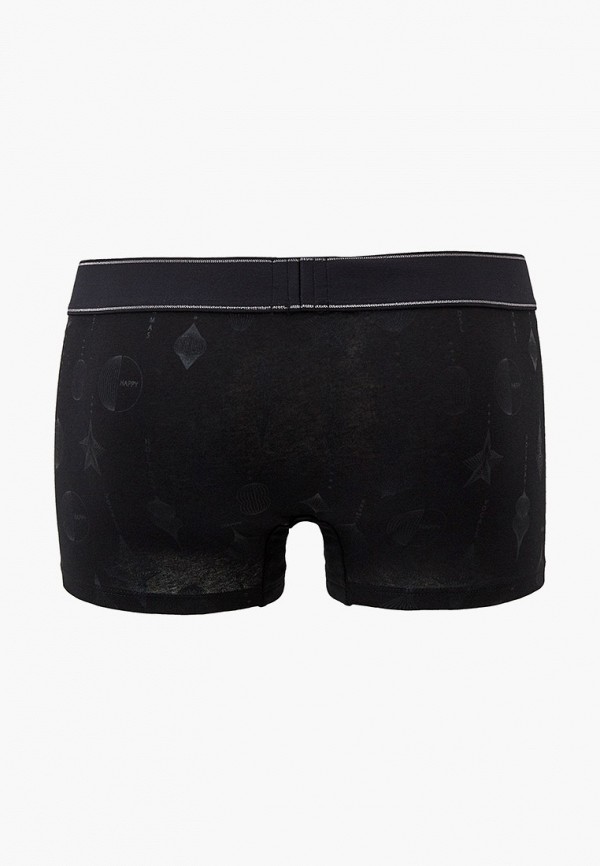 фото Трусы diesel