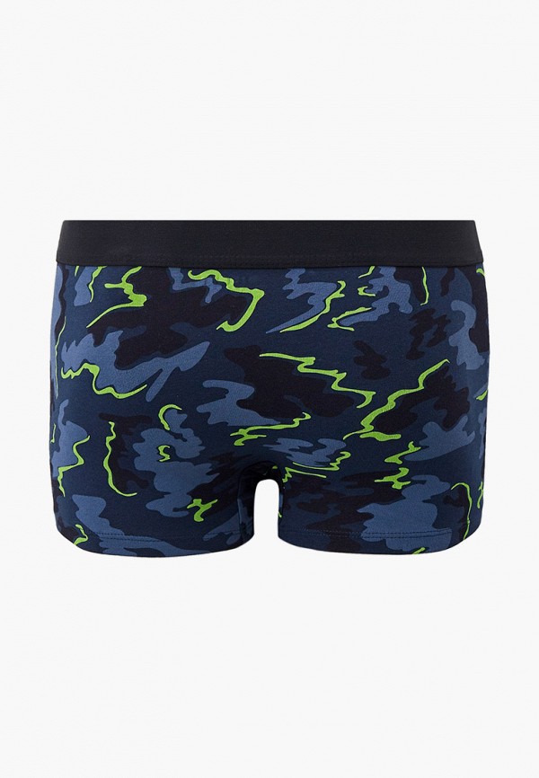 фото Трусы diesel