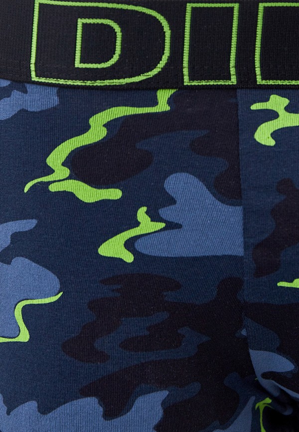 фото Трусы diesel