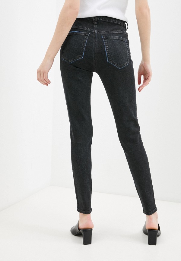 фото Джинсы diesel