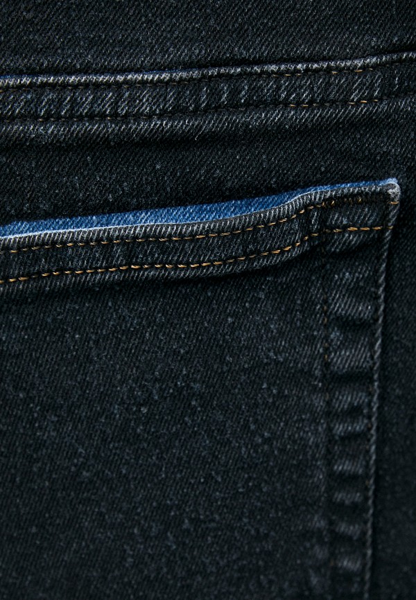 фото Джинсы diesel