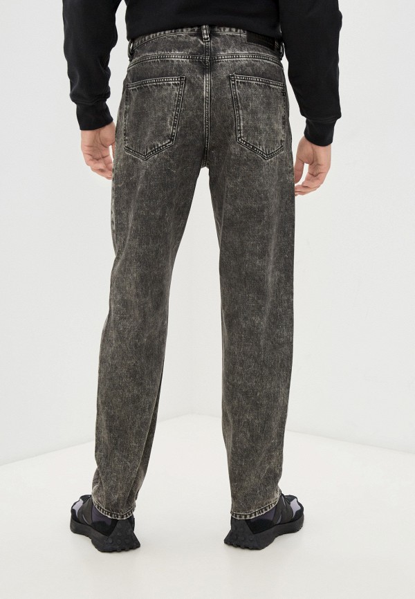 фото Джинсы diesel