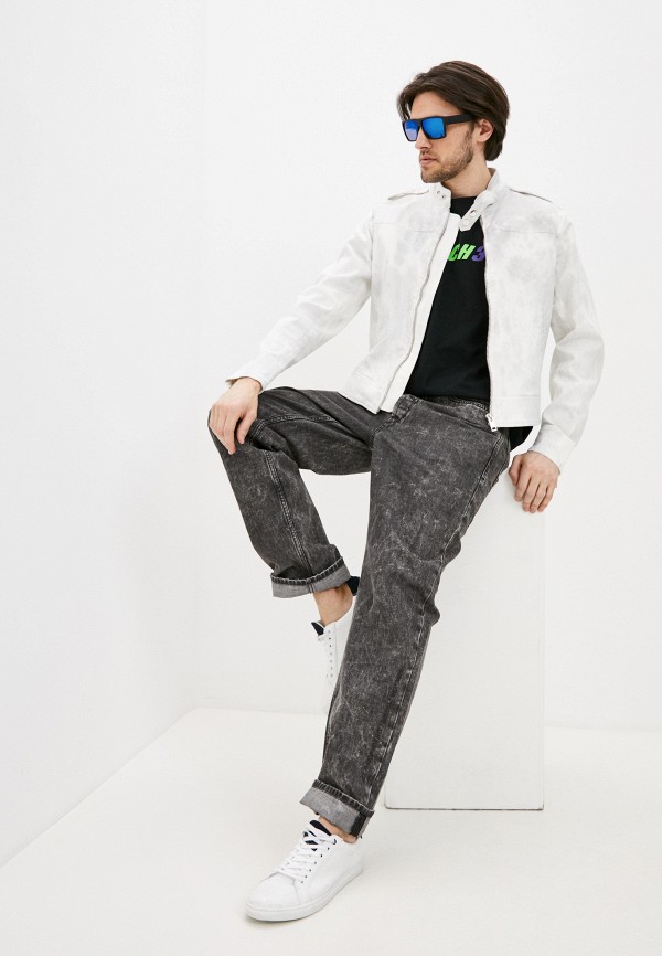 фото Джинсы diesel