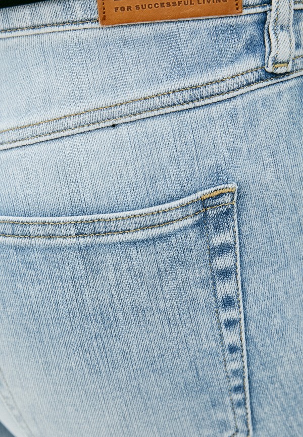 фото Джинсы diesel