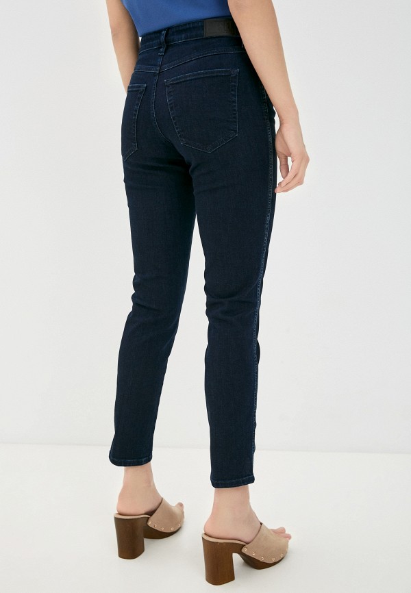 фото Джинсы diesel