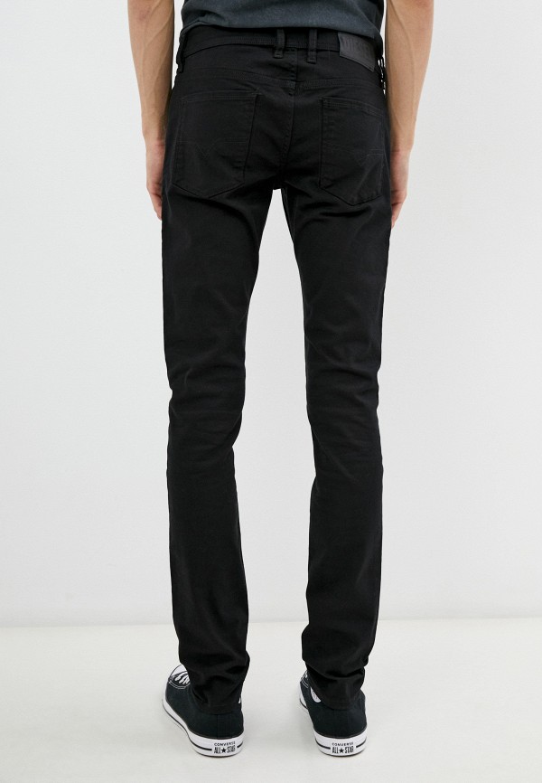 фото Джинсы diesel