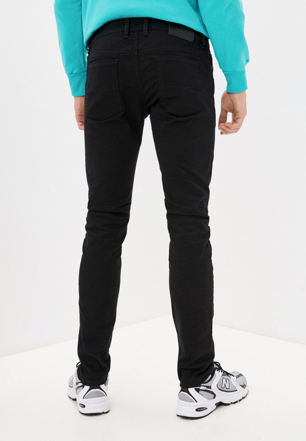 фото Джинсы diesel