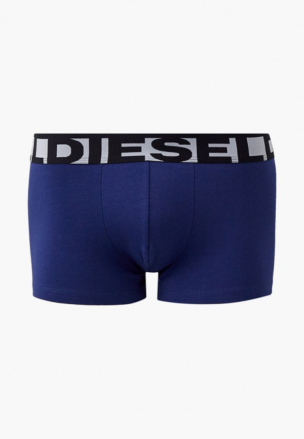 фото Трусы 3 шт. diesel
