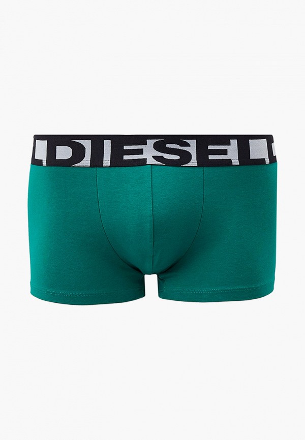 фото Трусы 3 шт. diesel