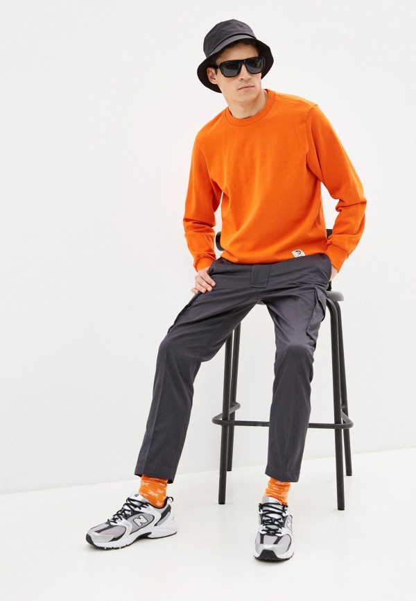 фото Джинсы diesel