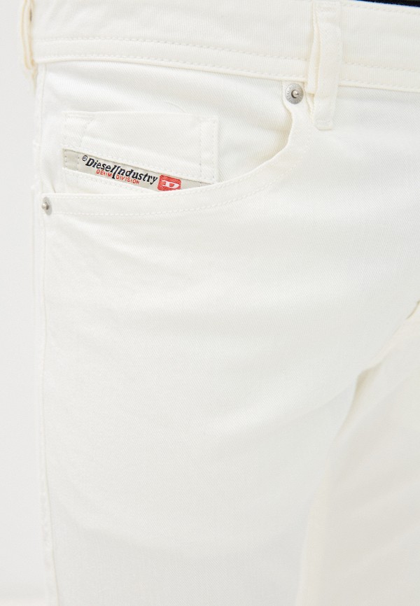 фото Джинсы diesel