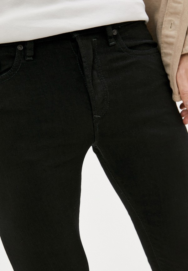 фото Джинсы diesel