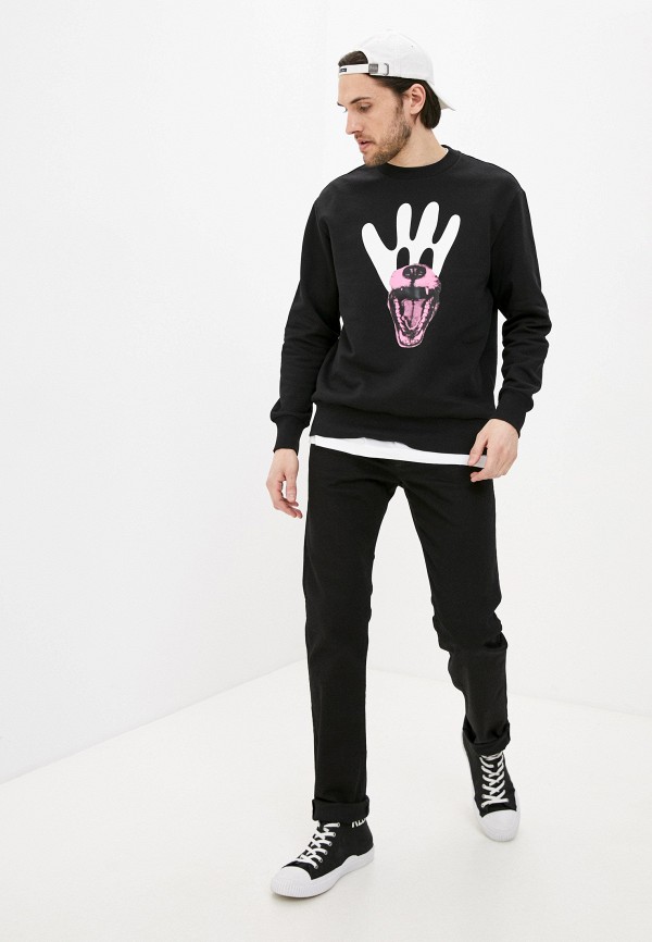 фото Джинсы diesel