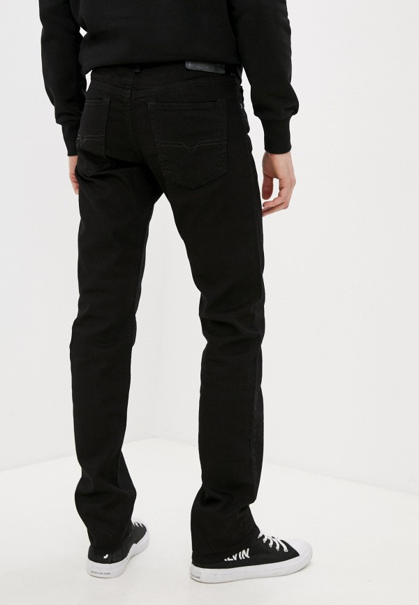 фото Джинсы diesel