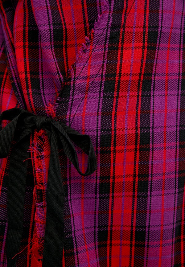 фото Плащ и жилет diesel