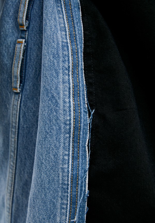 фото Плащ и жилет diesel