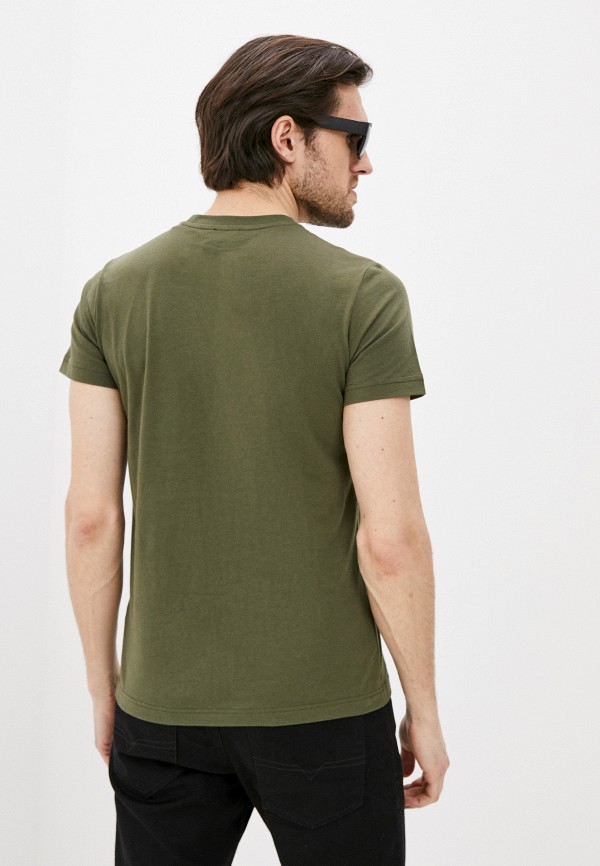 фото Футболка diesel