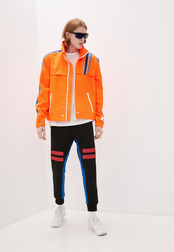 фото Куртка diesel