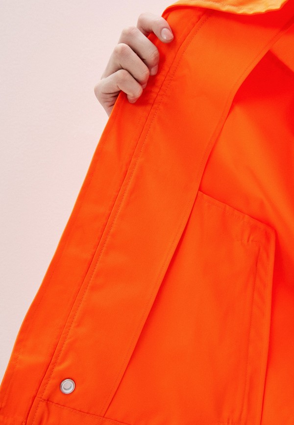 фото Куртка diesel