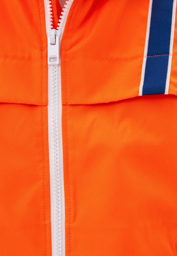 фото Куртка diesel