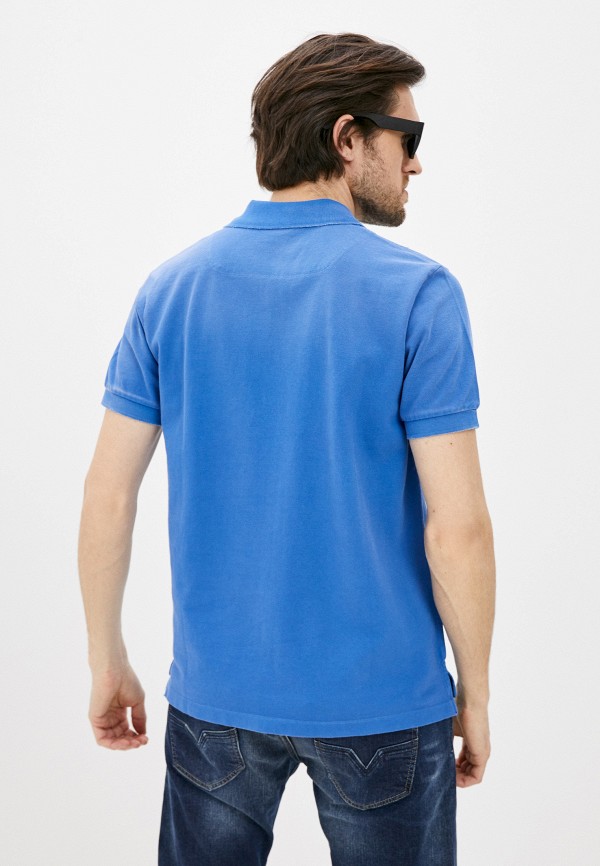 фото Поло diesel