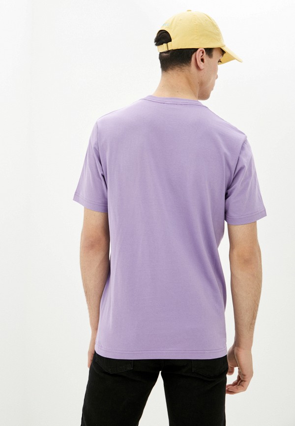 фото Футболка diesel