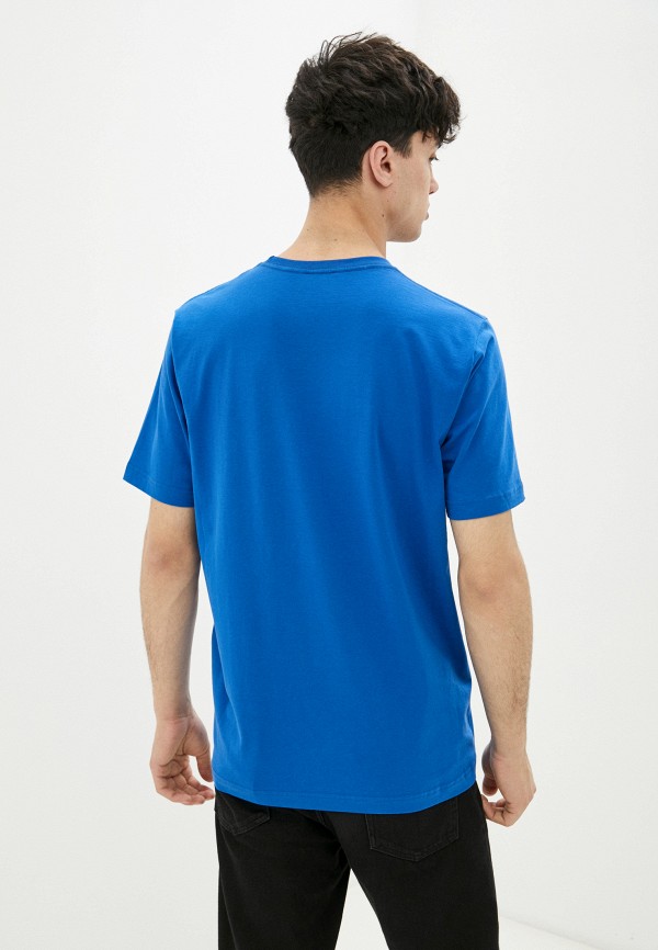 фото Футболка diesel