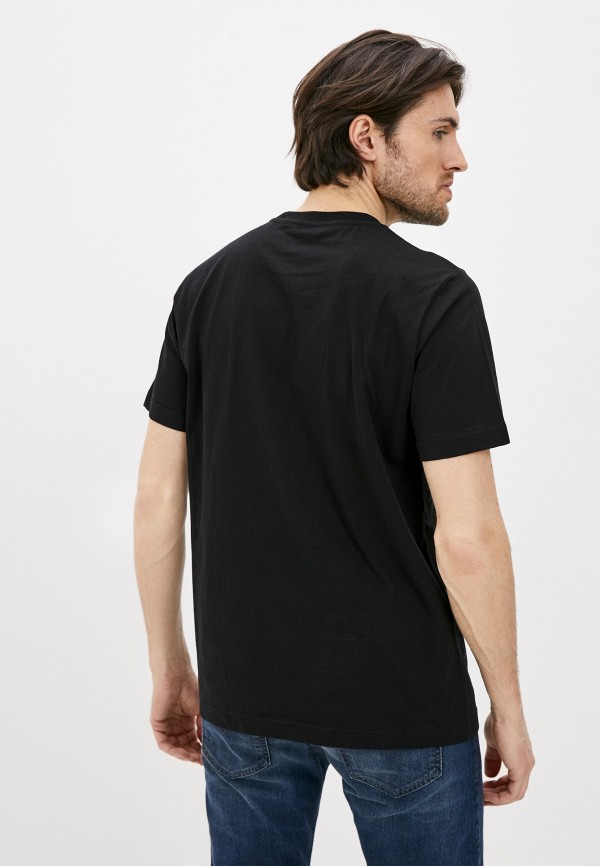 фото Футболка diesel