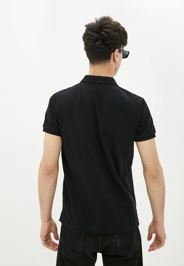 фото Поло diesel