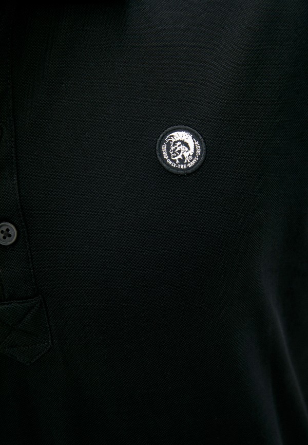 фото Поло diesel