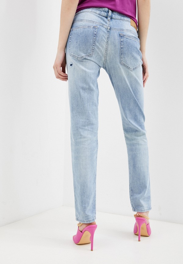 фото Джинсы diesel